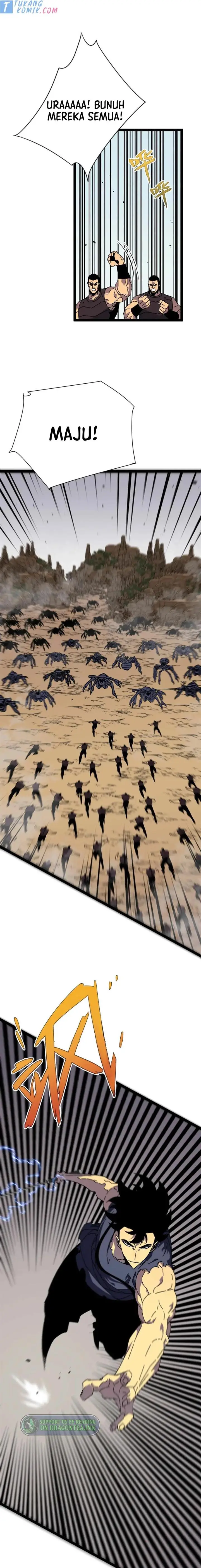 image-komik-i-copy-talents-chapter-37-5/30