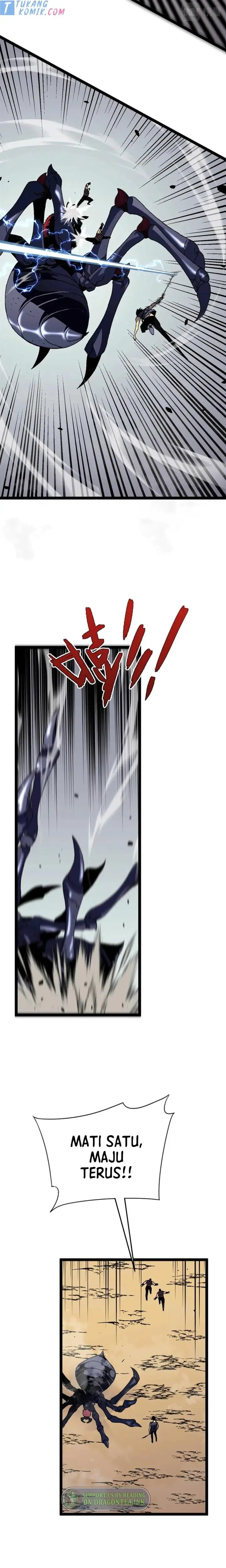 image-komik-i-copy-talents-chapter-37-6/30