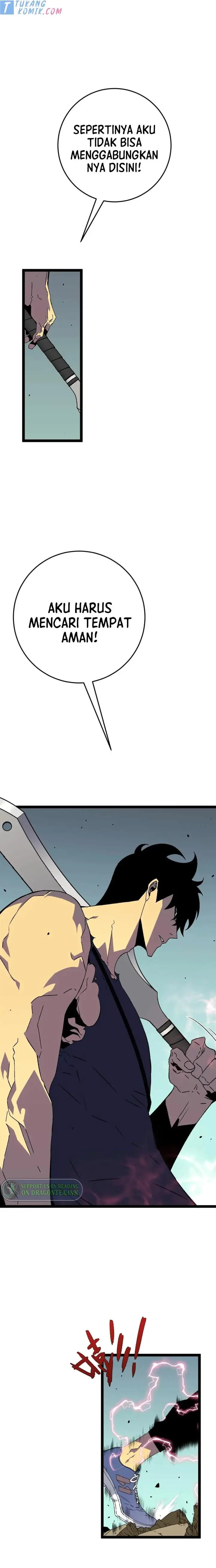 image-komik-i-copy-talents-chapter-37-10/30
