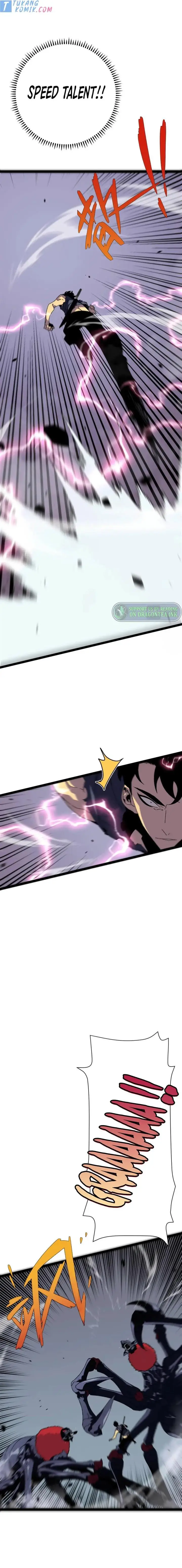 image-komik-i-copy-talents-chapter-37-11/30