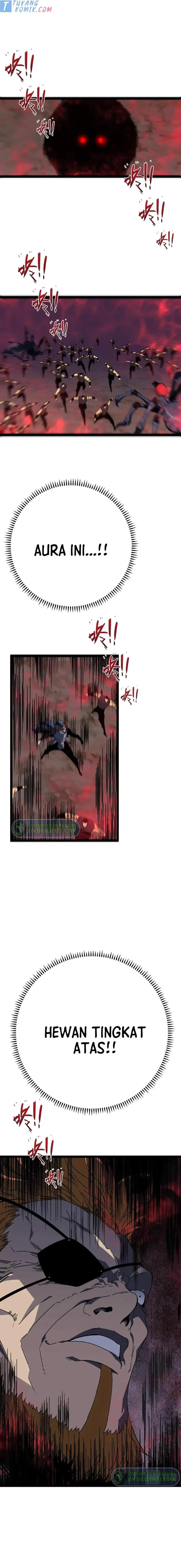 image-komik-i-copy-talents-chapter-37-13/30