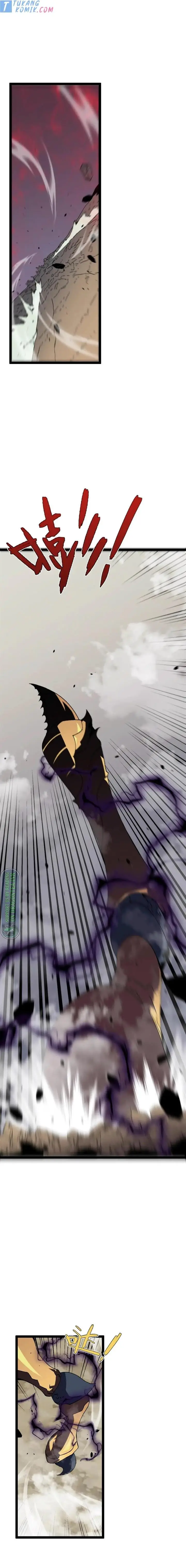 image-komik-i-copy-talents-chapter-37-14/30