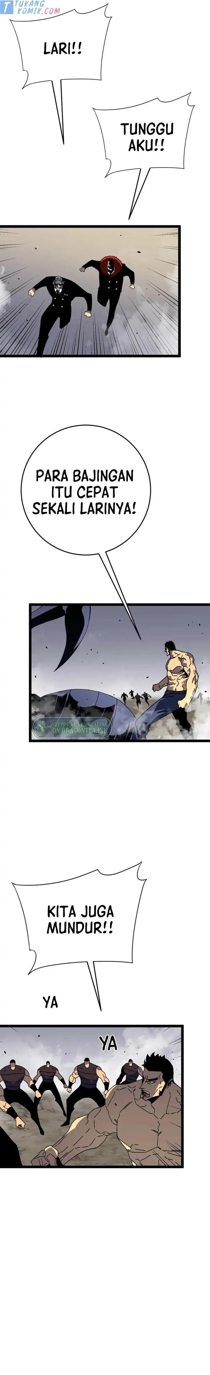 image-komik-i-copy-talents-chapter-37-16/30