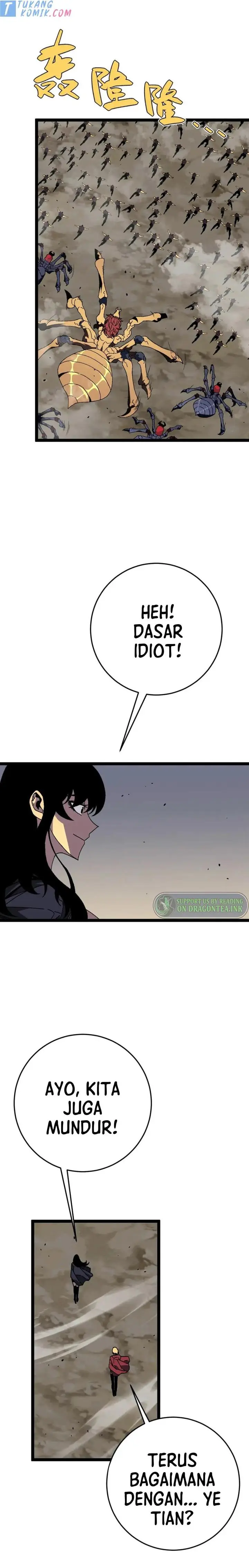 image-komik-i-copy-talents-chapter-37-17/30