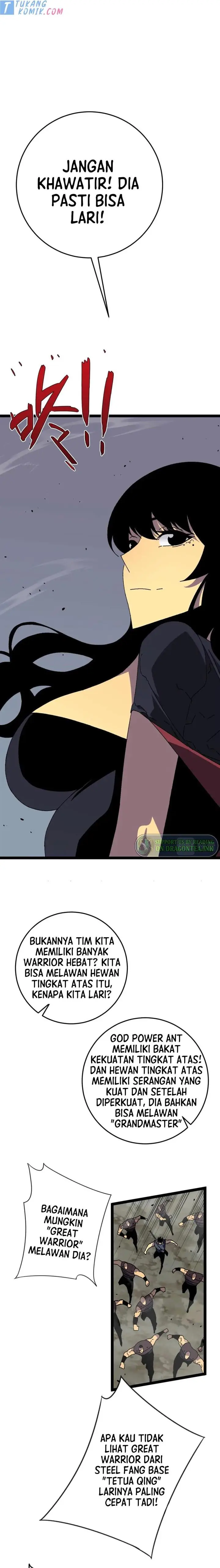 image-komik-i-copy-talents-chapter-37-18/30