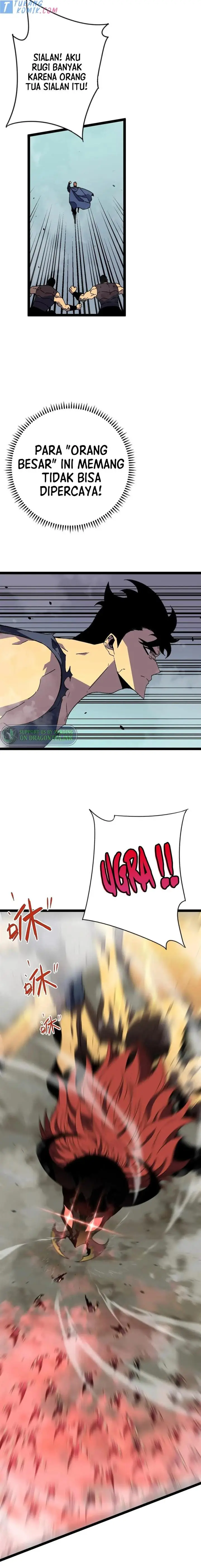 image-komik-i-copy-talents-chapter-37-19/30