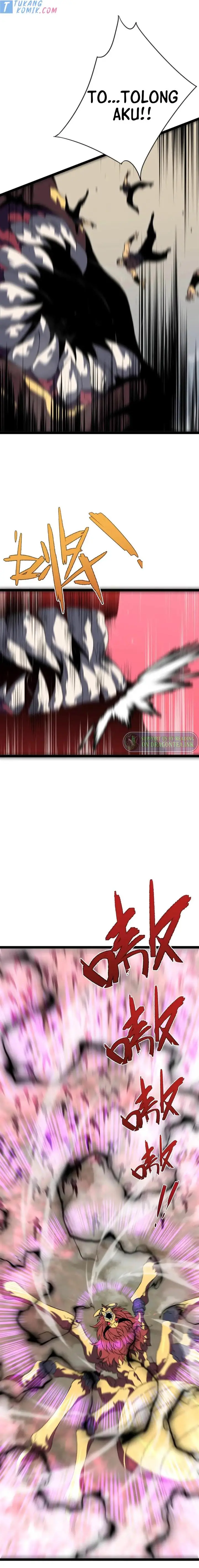 image-komik-i-copy-talents-chapter-37-20/30