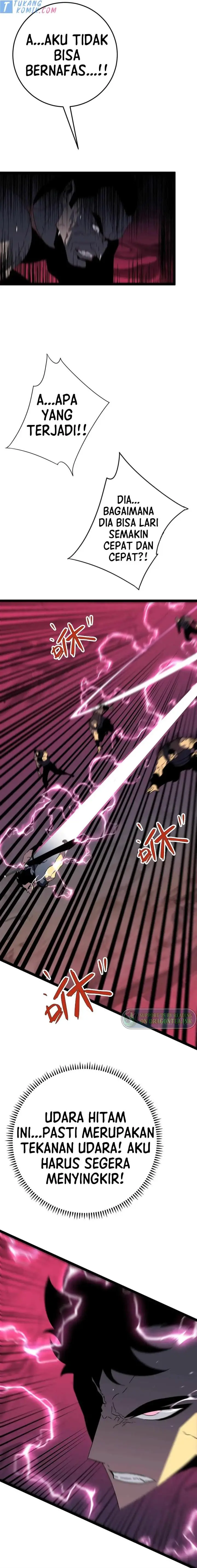 image-komik-i-copy-talents-chapter-37-22/30