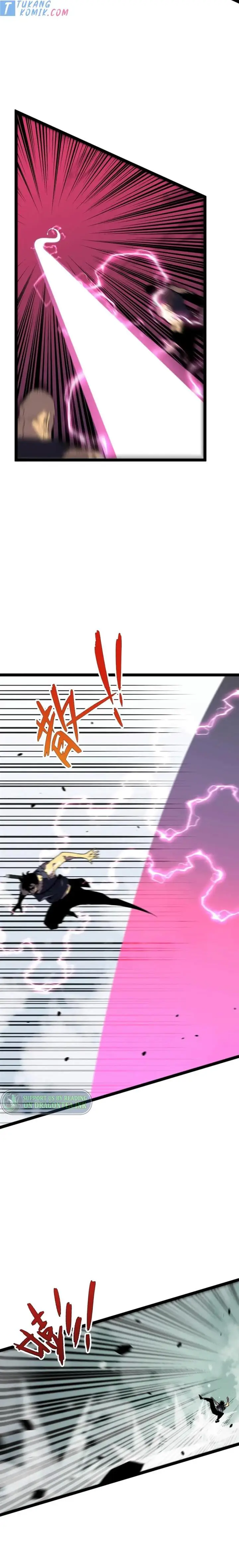 image-komik-i-copy-talents-chapter-37-23/30