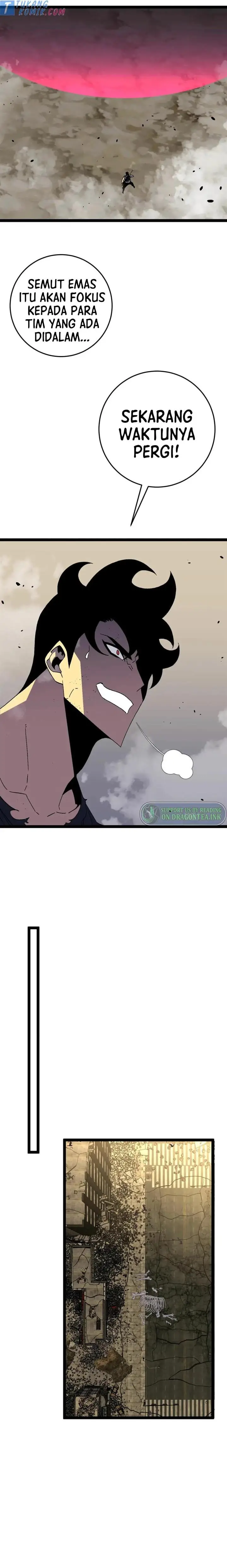 image-komik-i-copy-talents-chapter-37-24/30