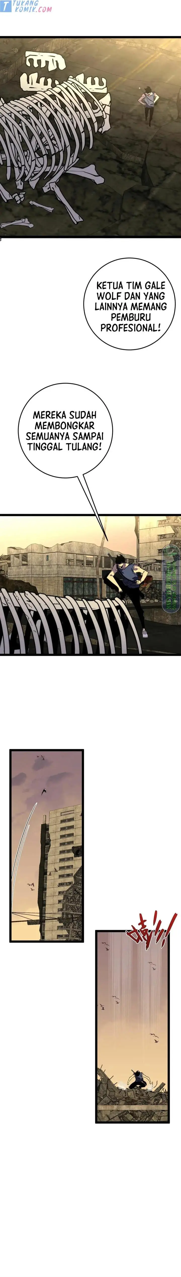 image-komik-i-copy-talents-chapter-37-25/30
