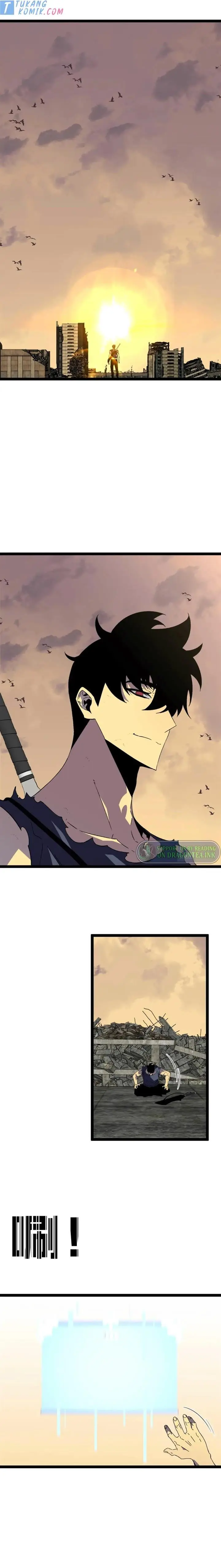 image-komik-i-copy-talents-chapter-37-26/30