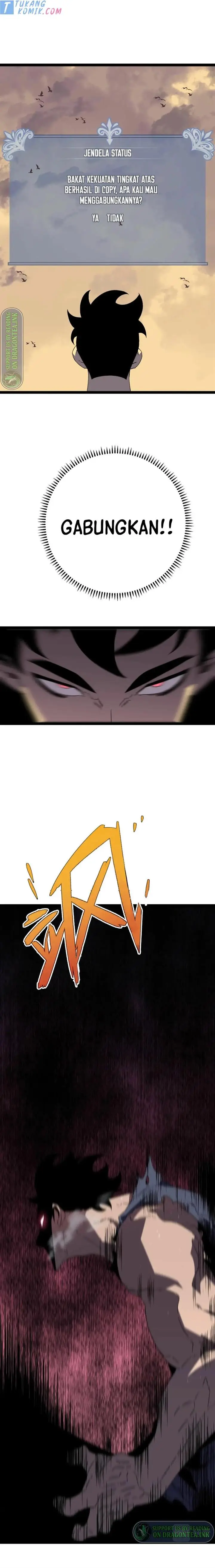 image-komik-i-copy-talents-chapter-37-27/30