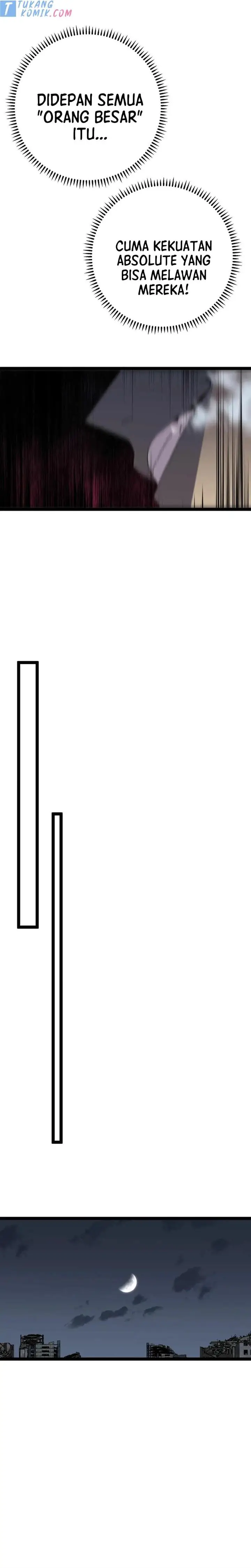 image-komik-i-copy-talents-chapter-37-28/30