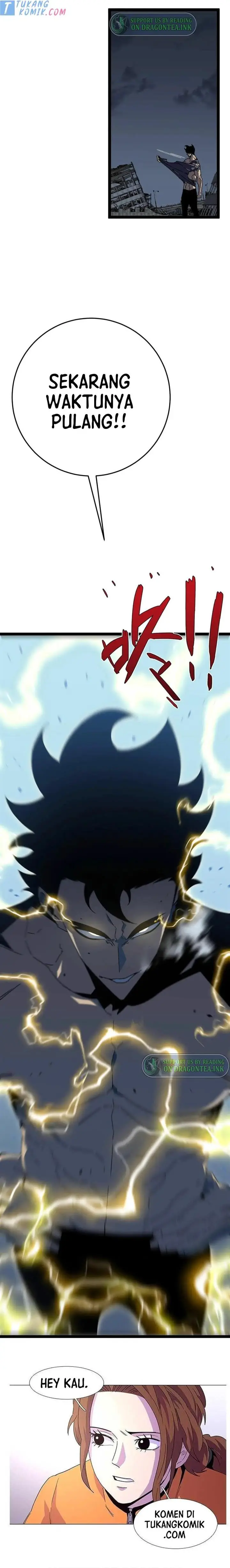 image-komik-i-copy-talents-chapter-37-29/30