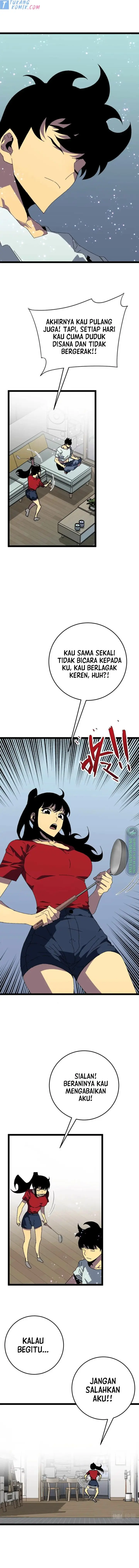image-komik-i-copy-talents-chapter-38-1/15