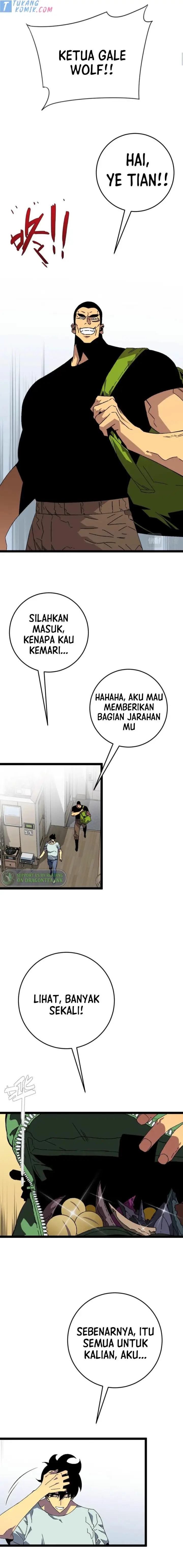 image-komik-i-copy-talents-chapter-38-4/15