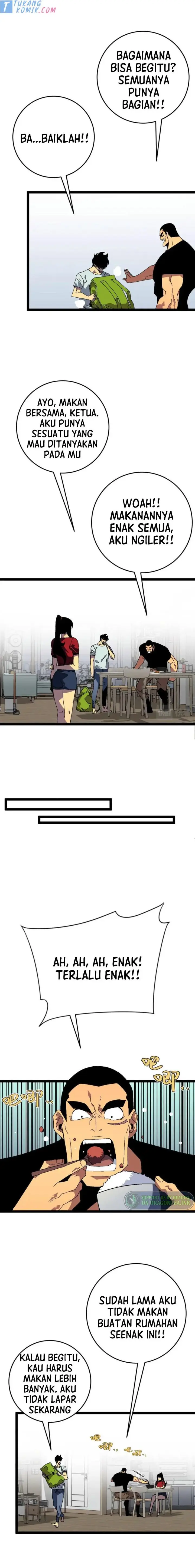 image-komik-i-copy-talents-chapter-38-5/15