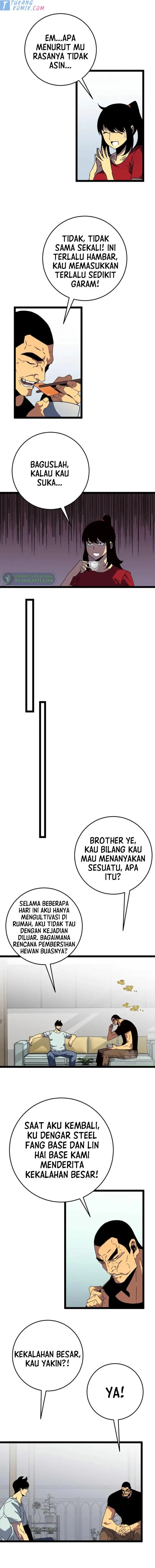 image-komik-i-copy-talents-chapter-38-6/15