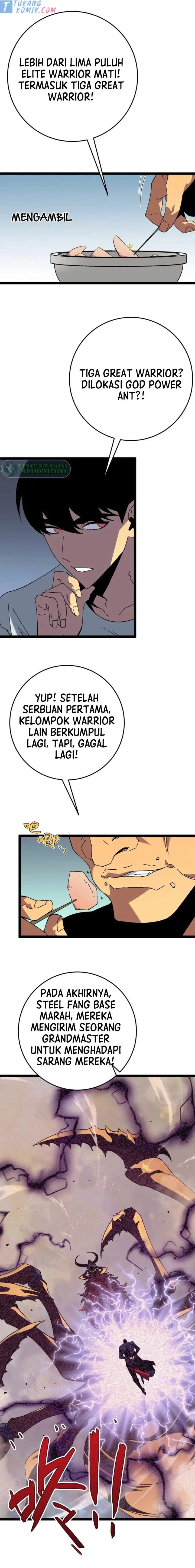 image-komik-i-copy-talents-chapter-38-7/15