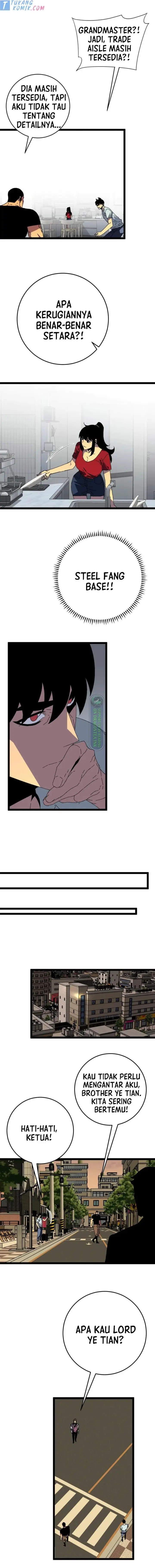 image-komik-i-copy-talents-chapter-38-8/15