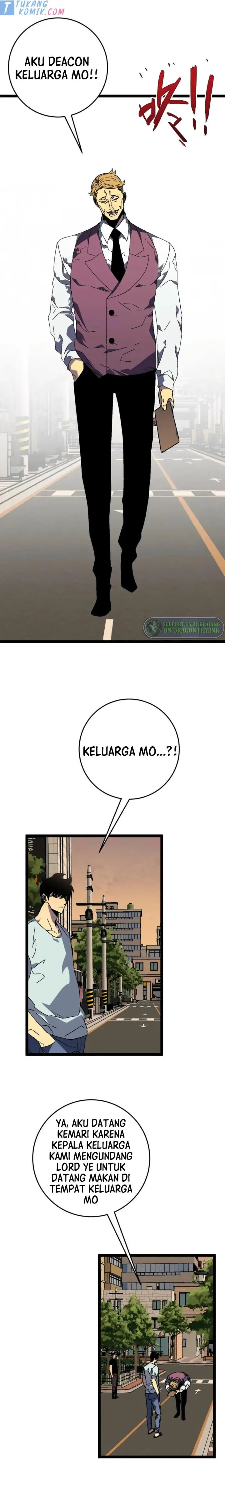 image-komik-i-copy-talents-chapter-38-9/15