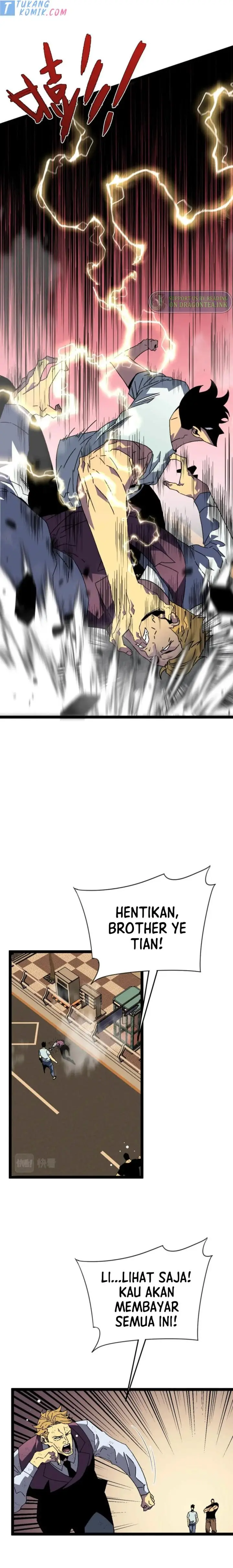 image-komik-i-copy-talents-chapter-38-12/15