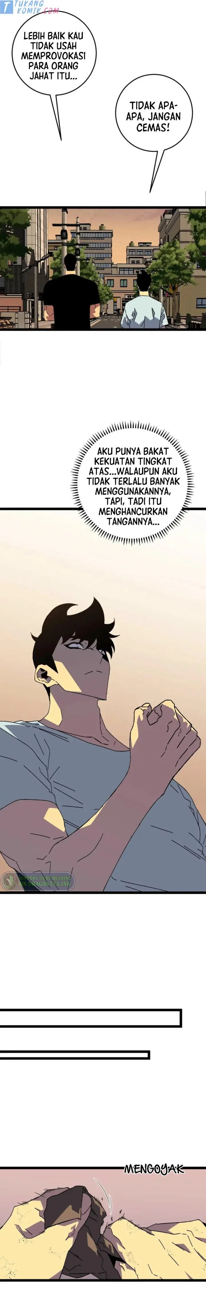 image-komik-i-copy-talents-chapter-38-13/15