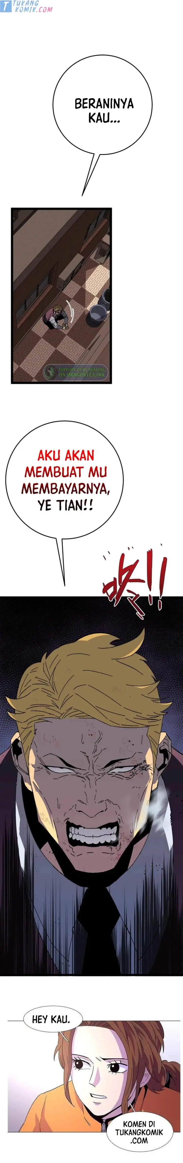 image-komik-i-copy-talents-chapter-38-14/15