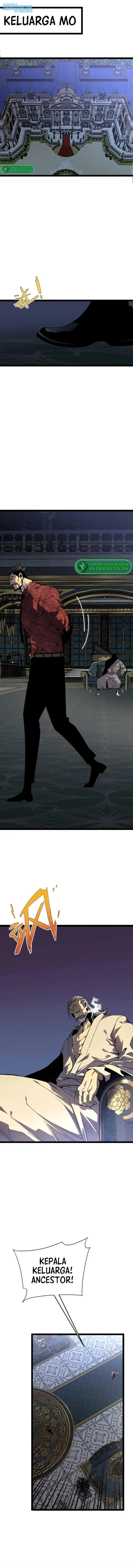 image-komik-i-copy-talents-chapter-39-1/17