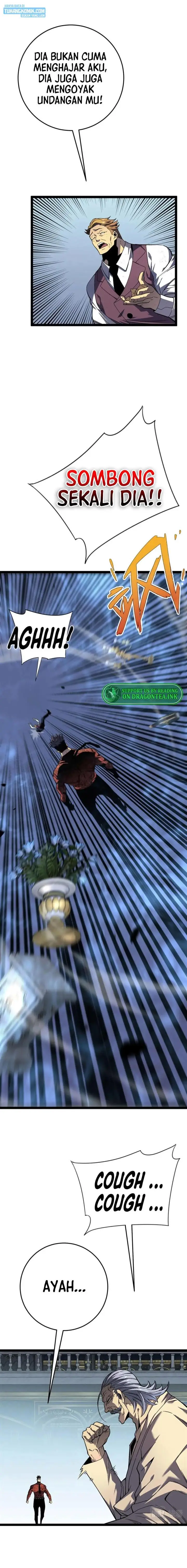 image-komik-i-copy-talents-chapter-39-3/17