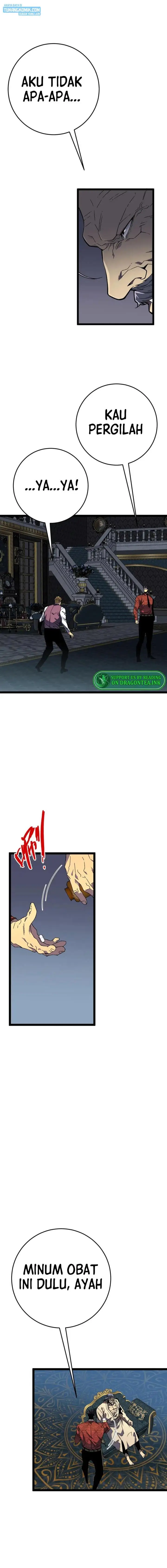 image-komik-i-copy-talents-chapter-39-4/17