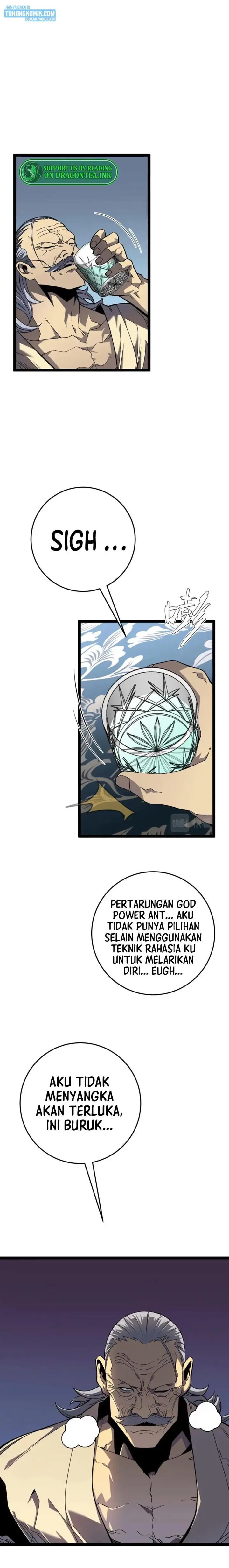 image-komik-i-copy-talents-chapter-39-5/17