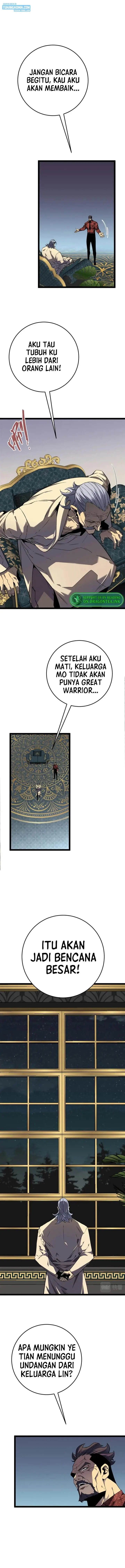 image-komik-i-copy-talents-chapter-39-6/17
