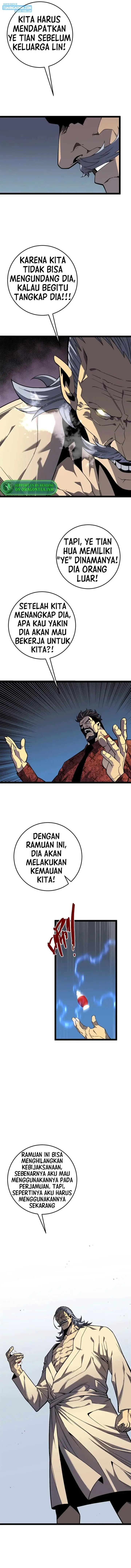 image-komik-i-copy-talents-chapter-39-7/17