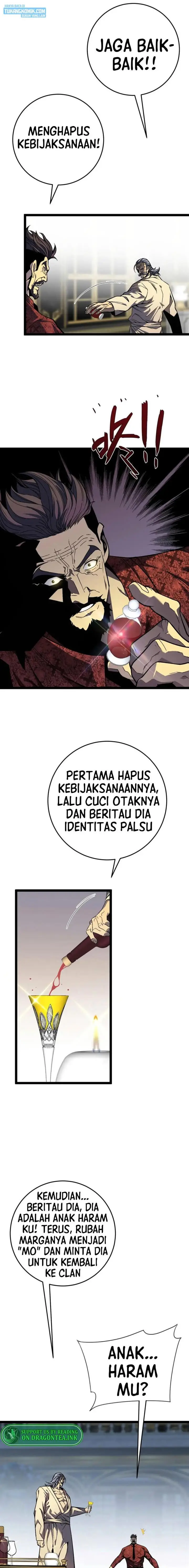 image-komik-i-copy-talents-chapter-39-8/17