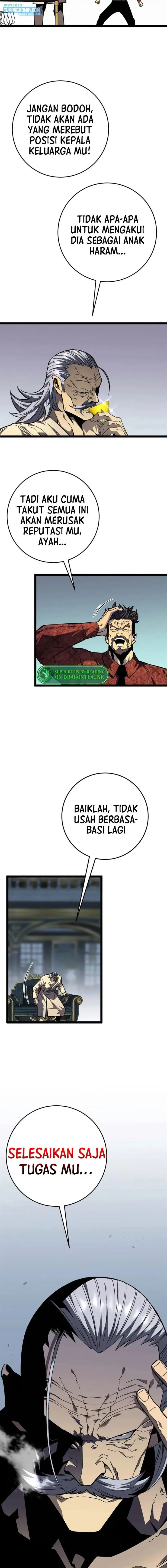 image-komik-i-copy-talents-chapter-39-9/17