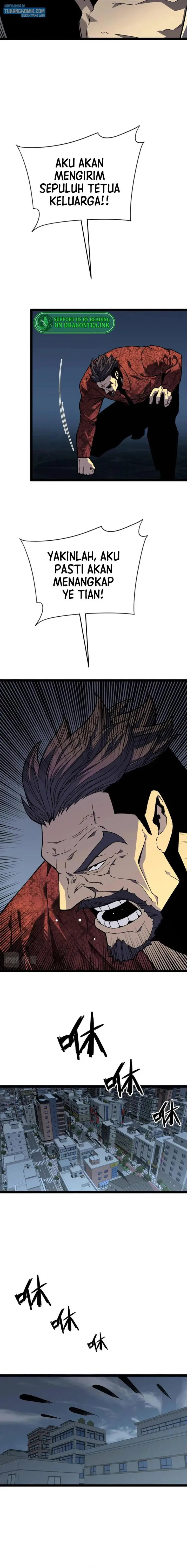 image-komik-i-copy-talents-chapter-39-10/17