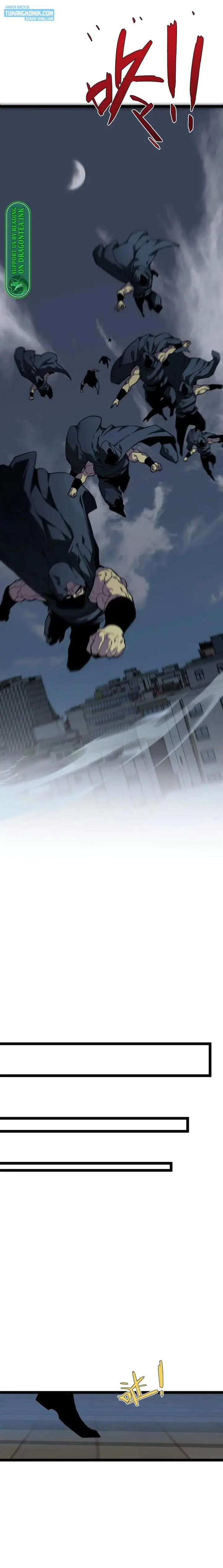 image-komik-i-copy-talents-chapter-39-11/17