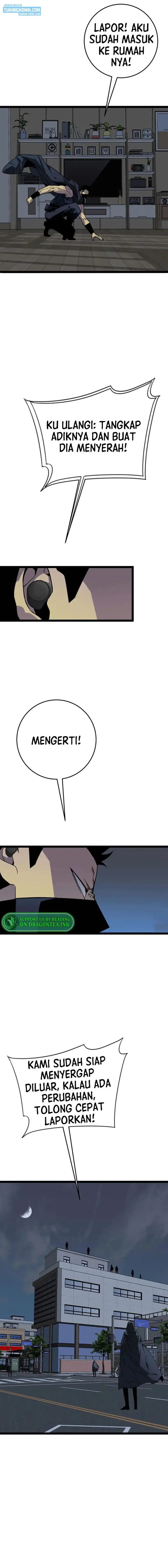 image-komik-i-copy-talents-chapter-39-12/17