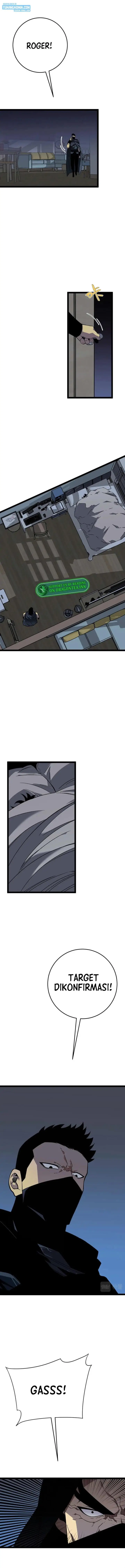 image-komik-i-copy-talents-chapter-39-13/17