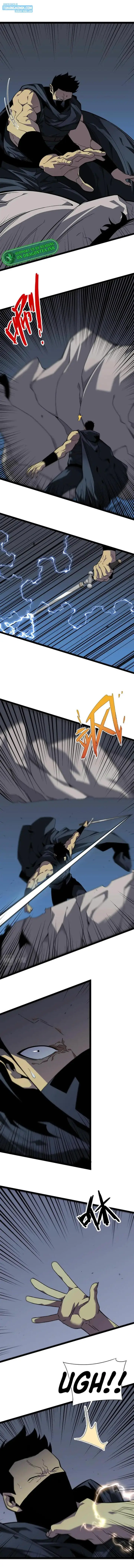 image-komik-i-copy-talents-chapter-39-14/17