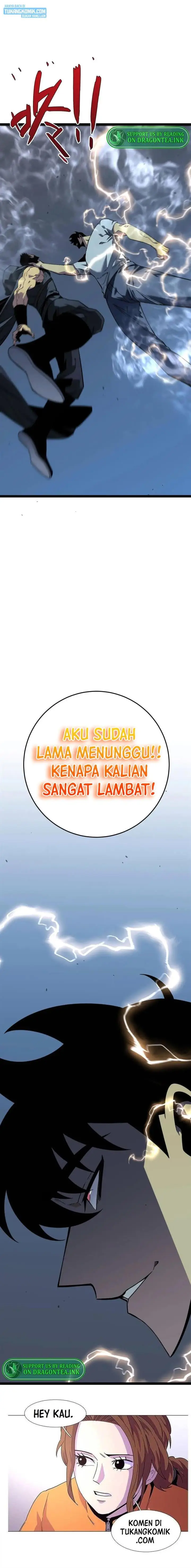 image-komik-i-copy-talents-chapter-39-15/17