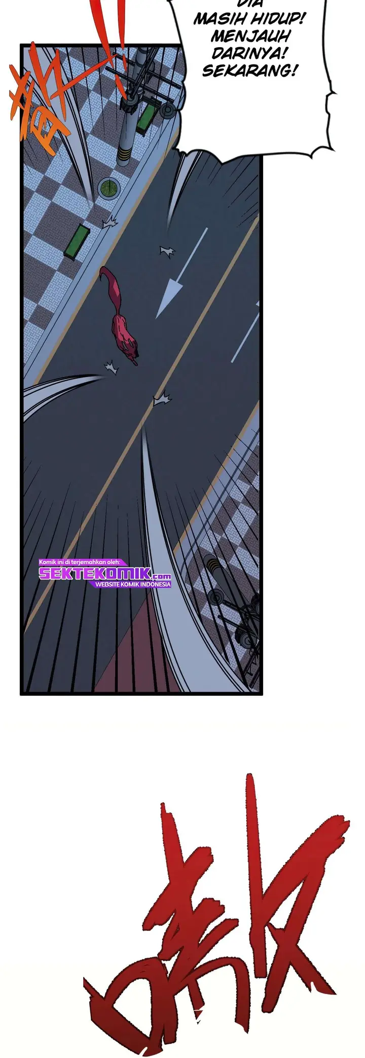 image-komik-i-copy-talents-chapter-4-5/47