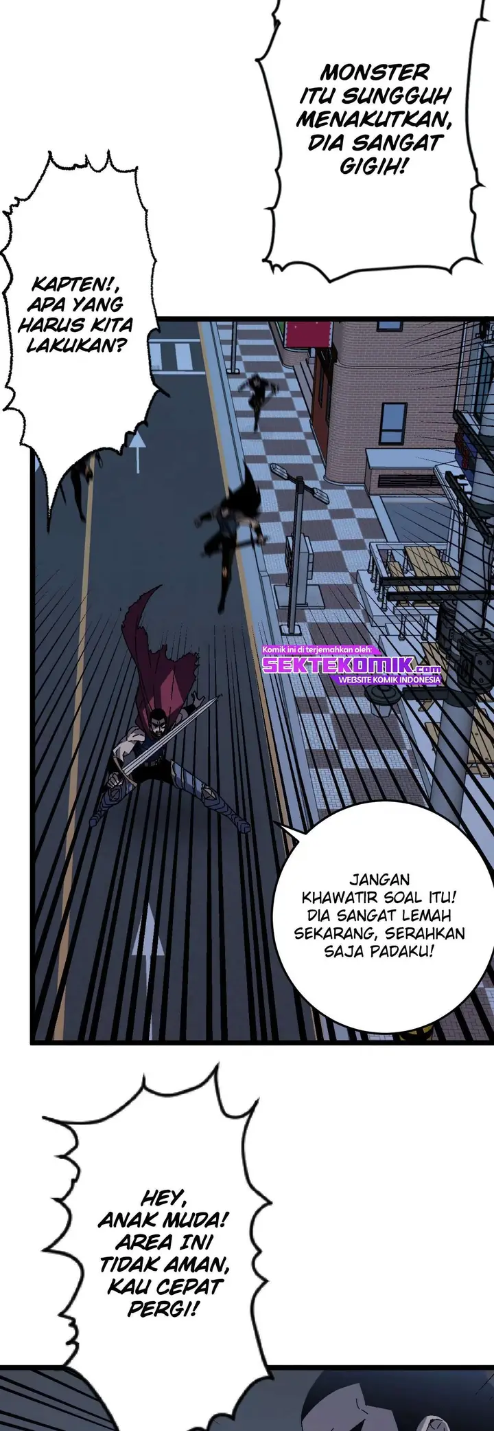 image-komik-i-copy-talents-chapter-4-7/47