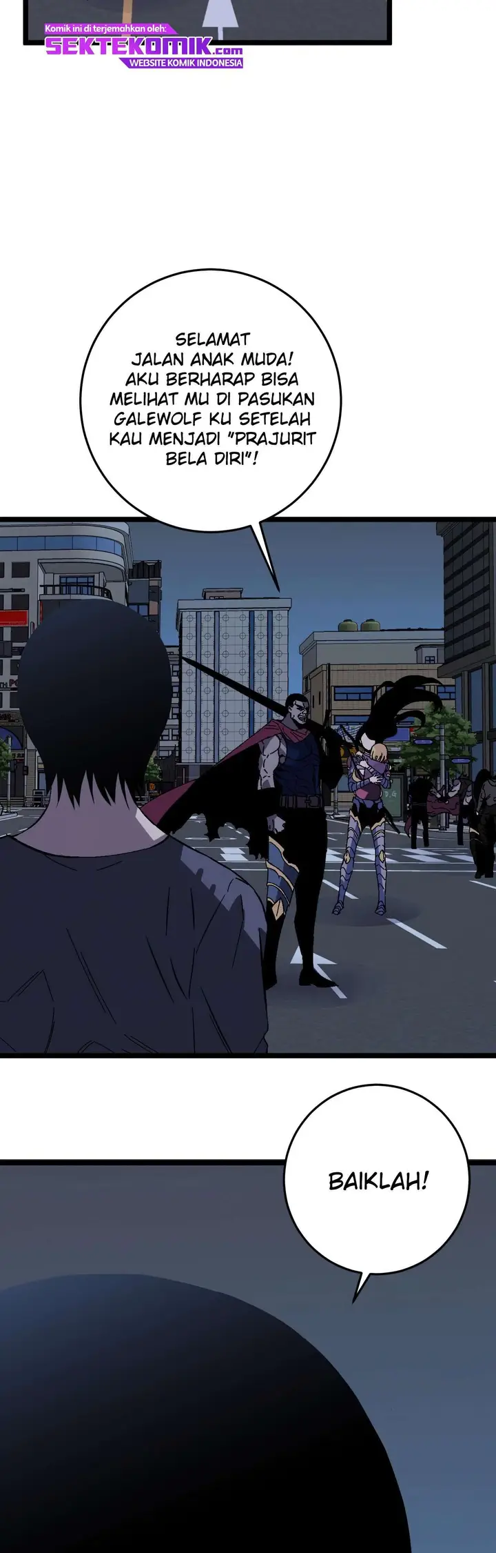 image-komik-i-copy-talents-chapter-4-21/47
