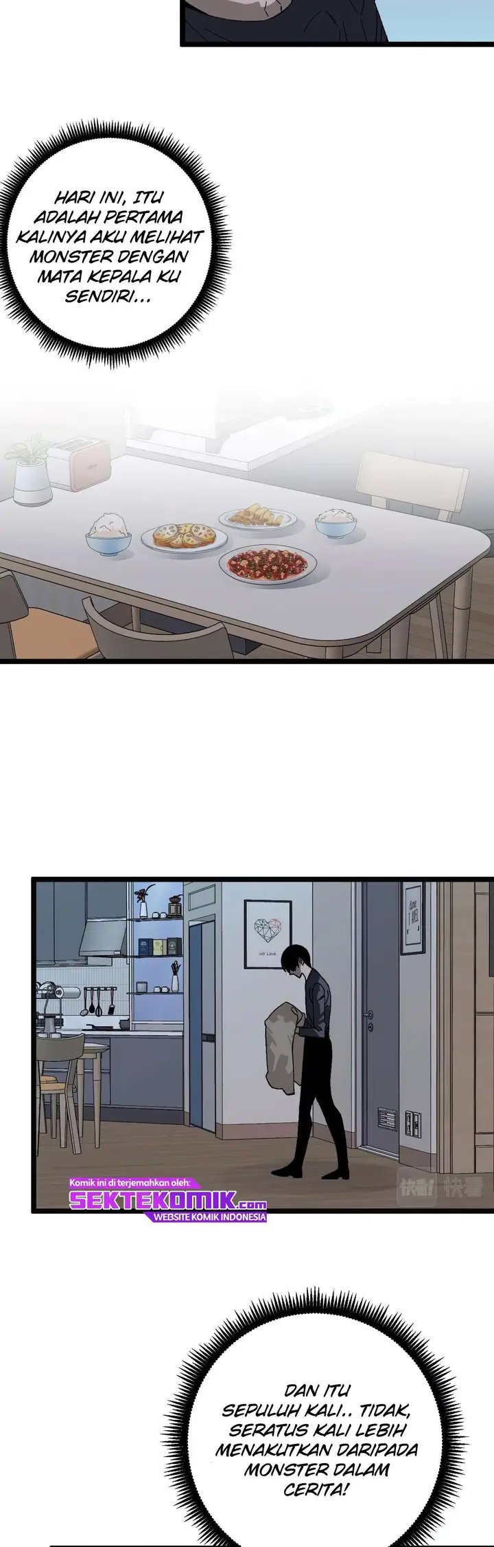 image-komik-i-copy-talents-chapter-4-28/47