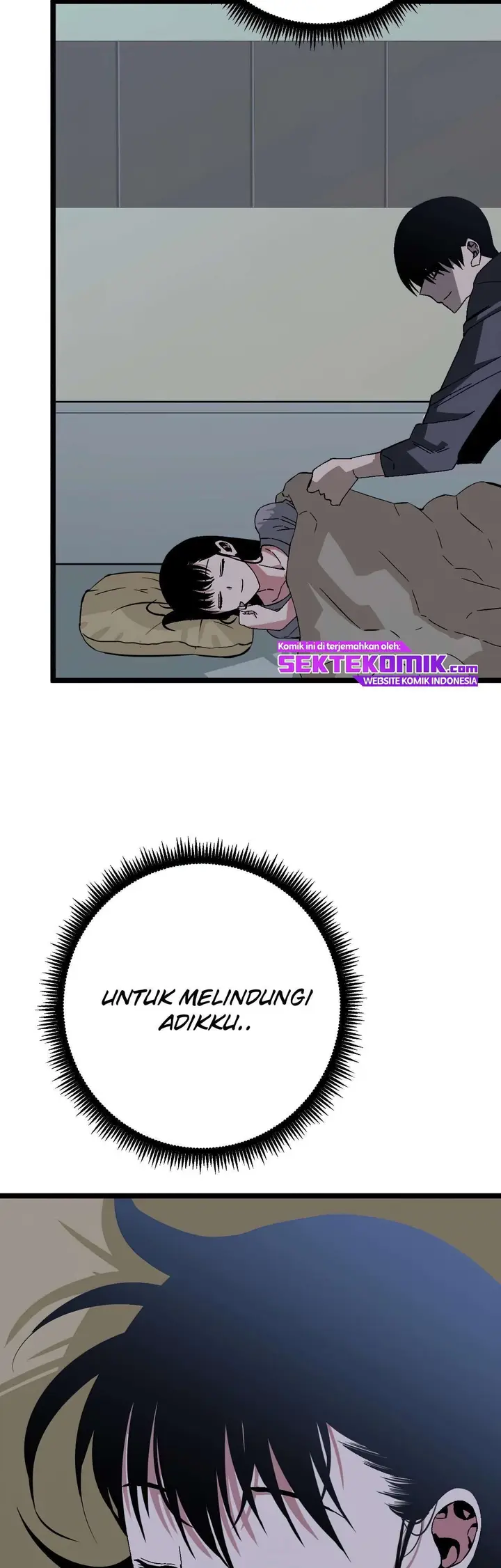 image-komik-i-copy-talents-chapter-4-29/47