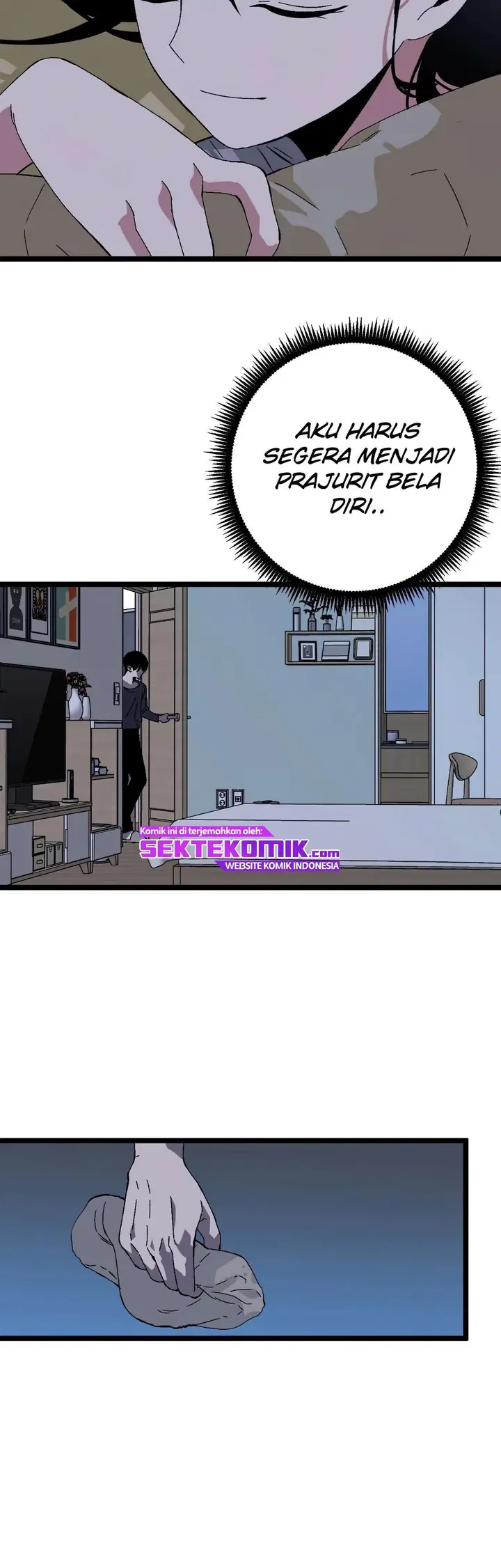 image-komik-i-copy-talents-chapter-4-30/47