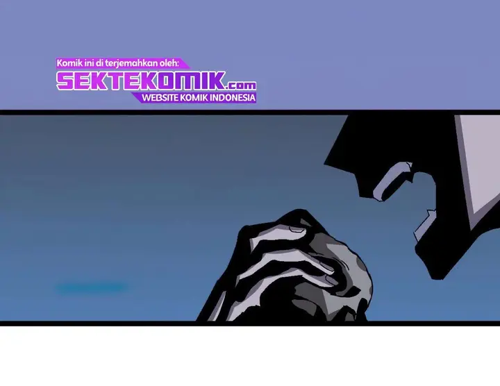 image-komik-i-copy-talents-chapter-4-39/47